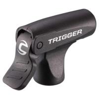 Cannondale CO2 Trigger Fill Plus