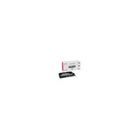 canon lbp5300 toner cart blk