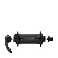 Campagnolo Record Hub 32H - Front