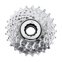 campagnolo veloce ud 10s 11 25