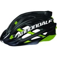 Cannondale Cypher black-green