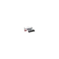 Canon LBP-5200 Cart HY 701BK Black