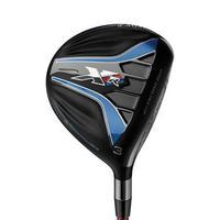 Callaway Golf XR 16 Fairway