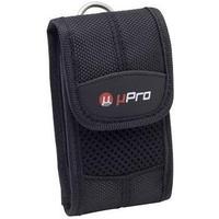 Callaway uPro GPS Device Soft Case