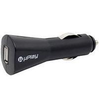 Callaway Golf uPro GPS Device Car Charger