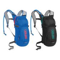 camelbak womens magic hydration backpack 7 litres blackcolumbia jade