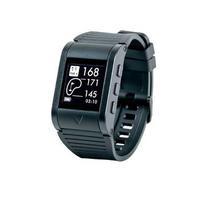 Callaway Golf GPSync Watch Device