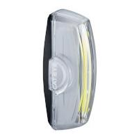Cateye Rapid X2 Rechargeable Front Light