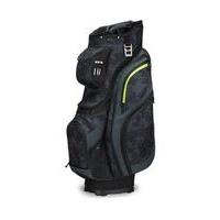 Callaway Org 14 Cart Bag - Camo