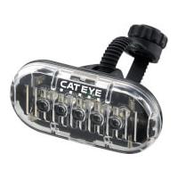 Cateye Omni 5 Front Light