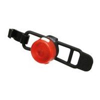 Cateye Loop Rear Light