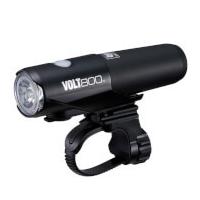 Cateye Volt 800 Rechargeable Front Light