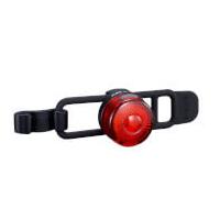 Cateye Loop 2 Rechargeable Rear Light