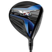 callaway xr 16 pro driver