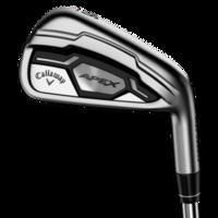 Callaway Apex CF 16 Forged Golf Irons 5-PW