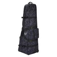 Callaway Clubhouse Camo Travel Cover