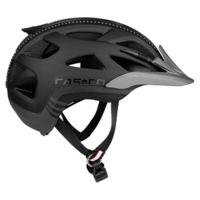 Casco Activ 2 black