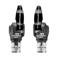 Campagnolo SL12-TT11CG