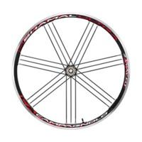 Campagnolo Shamal Ultra 2-Way-Fit