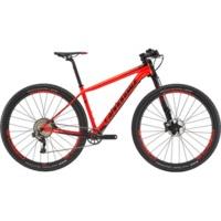 Cannondale F-Si HI-MOD 1 (29) (2...