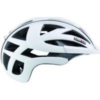 Casco Sportiv-TC white