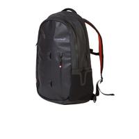 Castelli Gear Backpack - Black