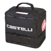 Castelli Race Rain Bag