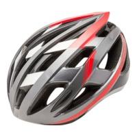 Cannondale Caad Helm