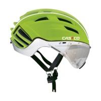 Casco SPEEDster Green