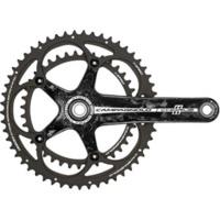 campagnolo chorus ultra torque 11 st carbon