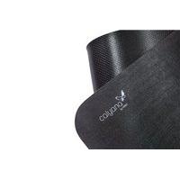 Calyana Professional Yoga mat