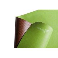 Calyana Prime Yoga mat