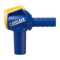 Camelbak Ergo HydroLock