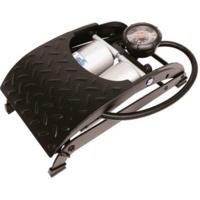 Carpoint Double Cylinder Premium