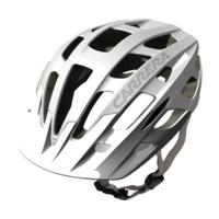 Carrera Edge Matt White