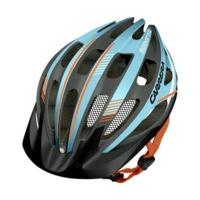 Carrera Hillborne Blue