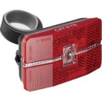Cateye TL-LD570 Reflex Auto Rear