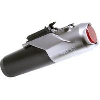 Cateye Volt50