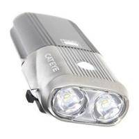 Cateye Volt1200