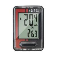 Cateye Enduro CC-ED400