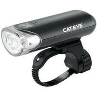 Cateye HL-EL135 Safety Light