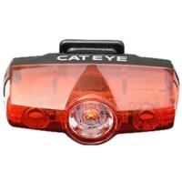 Cateye Rapid Mini