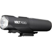 Cateye Volt700
