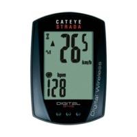 cateye strada digital wireless cc rd420dw