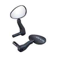 Cateye BM 500G Mirror (Right Hand)