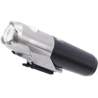 Cateye Volt300