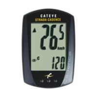 Cateye Strada Cadence CC-RD200