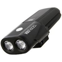 Cateye Volt 1600