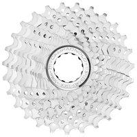 Campagnolo Potenza 11 Speed Road Cassette