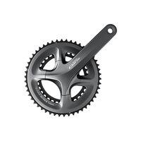 Campagnolo Centaur Ultra Torque Crankset